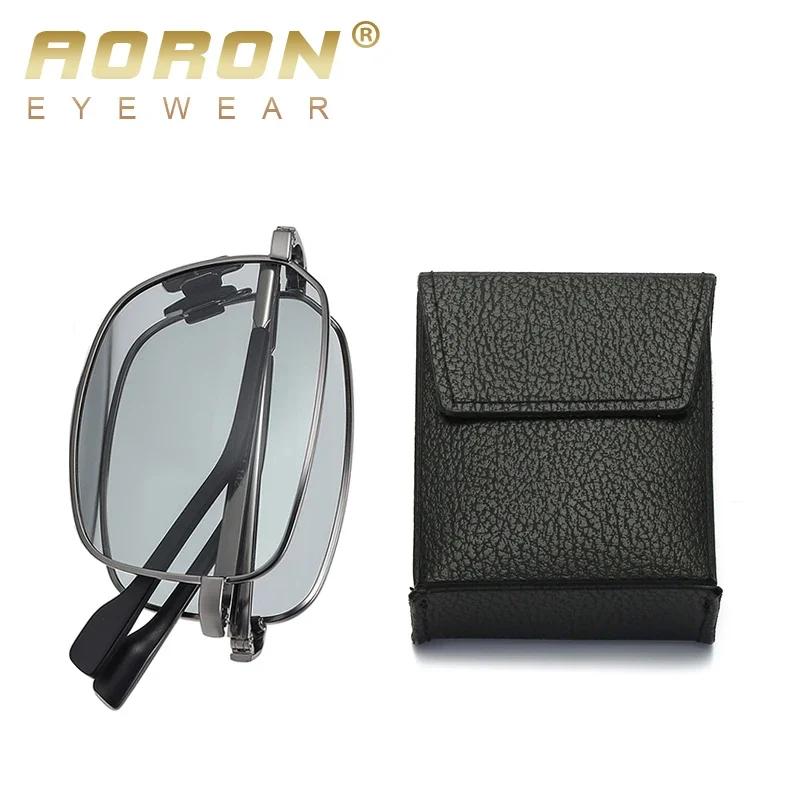 AORON ̽  ۶   м 簢 Ŭ ۶ ݼ  ڿܼ  ۶